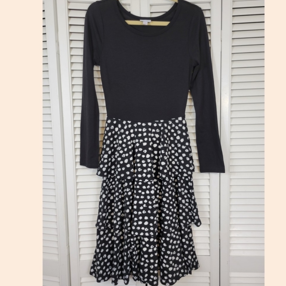 LuLaRoe Small Georgia